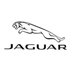 1964 Jaguar E típus