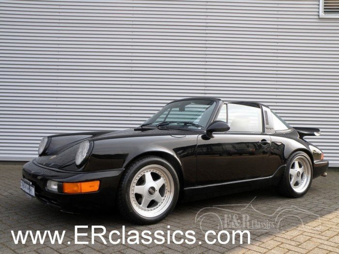 Porsche 1979 kopen