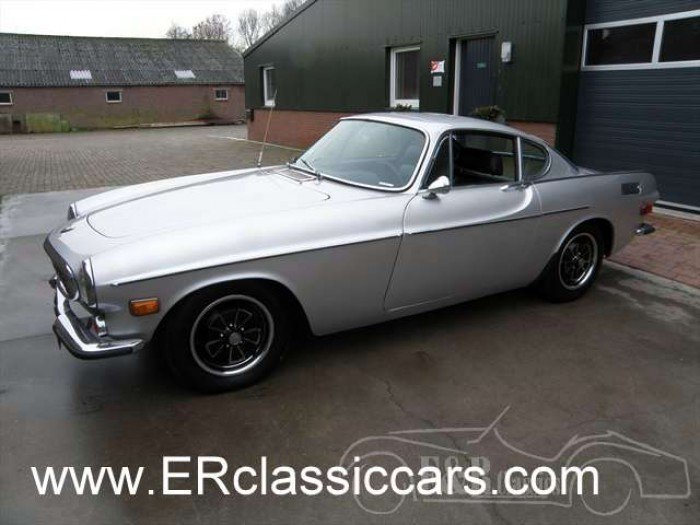 Volvo 1970 for sale