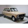 www.erclassics.com