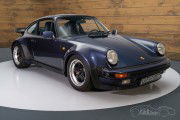 Porsche 930 Turbo