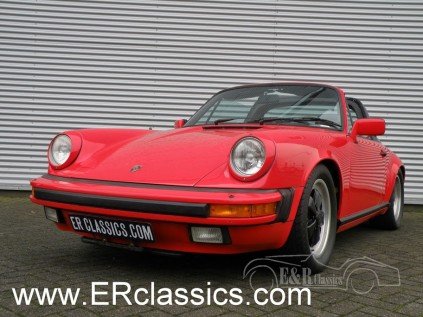 Porsche 1980 na prodej