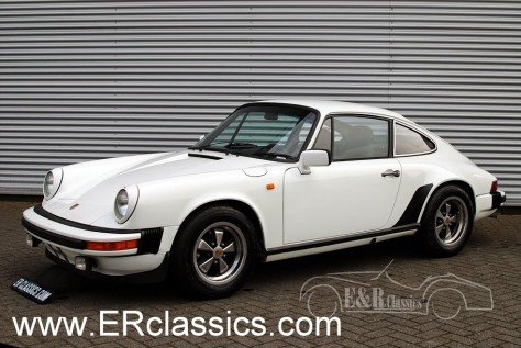 Porsche 1979 for sale