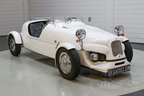 Citroën Lomax  for sale