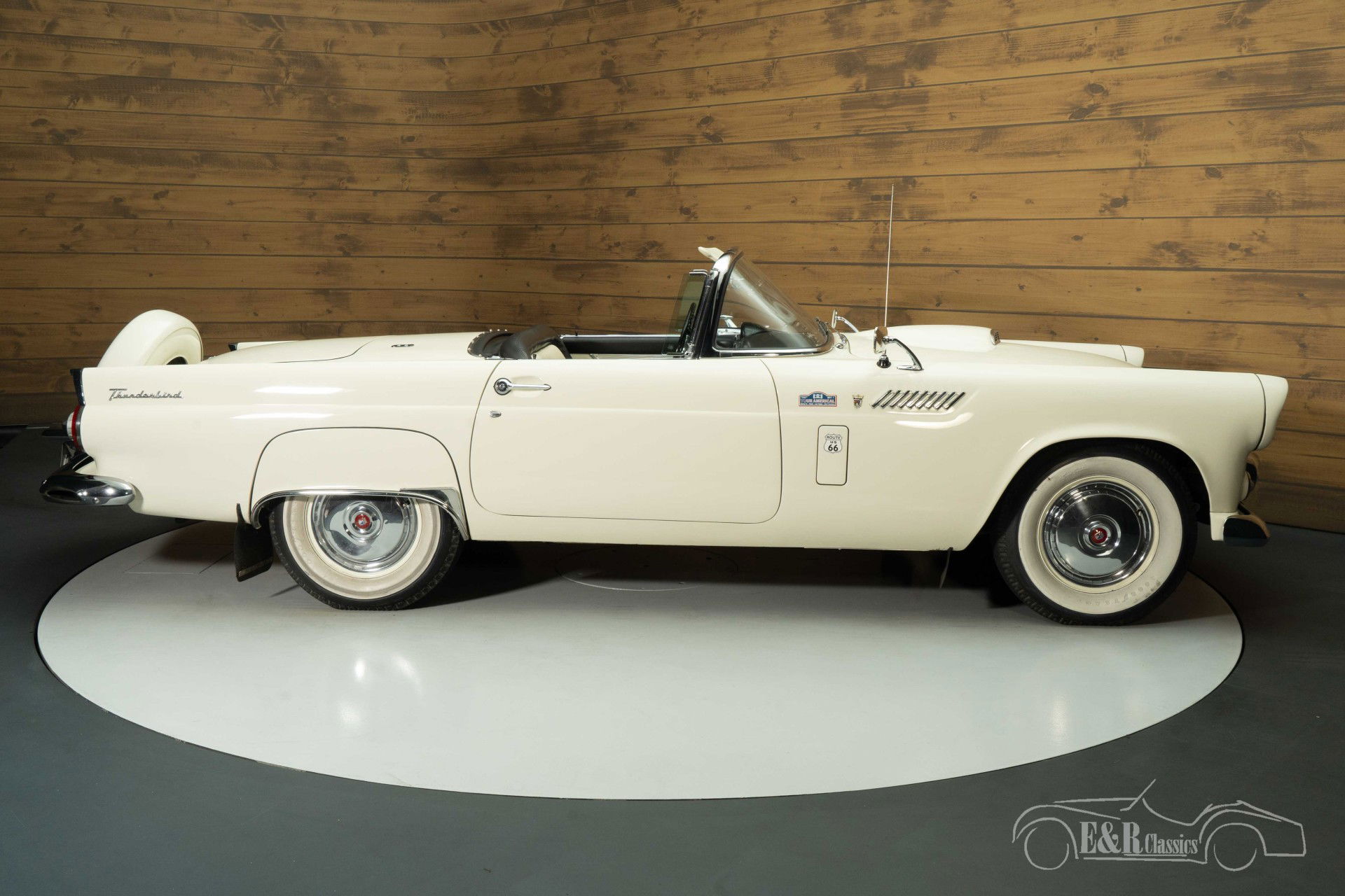 ford-thunderbird-1956-f1181_-