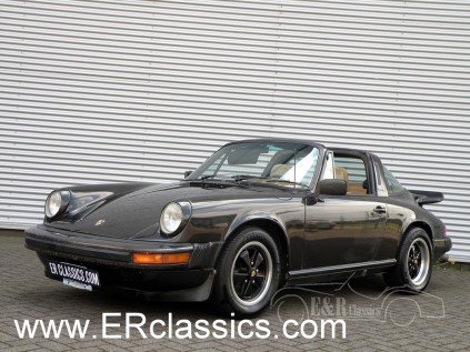 Porsche 1976 kaufen