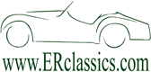 كلاسيكيات E&R